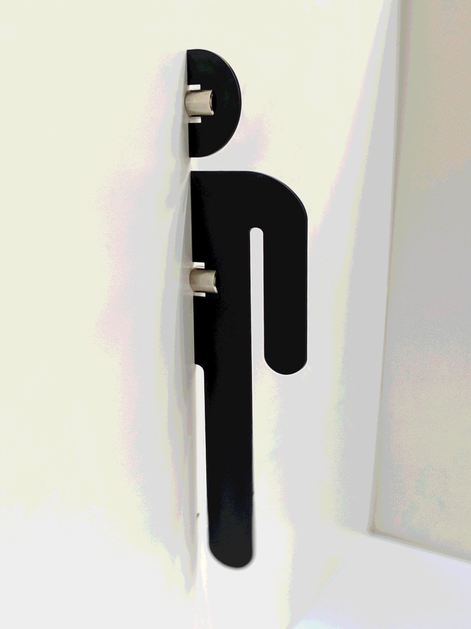 zapatillas reebok cyberday