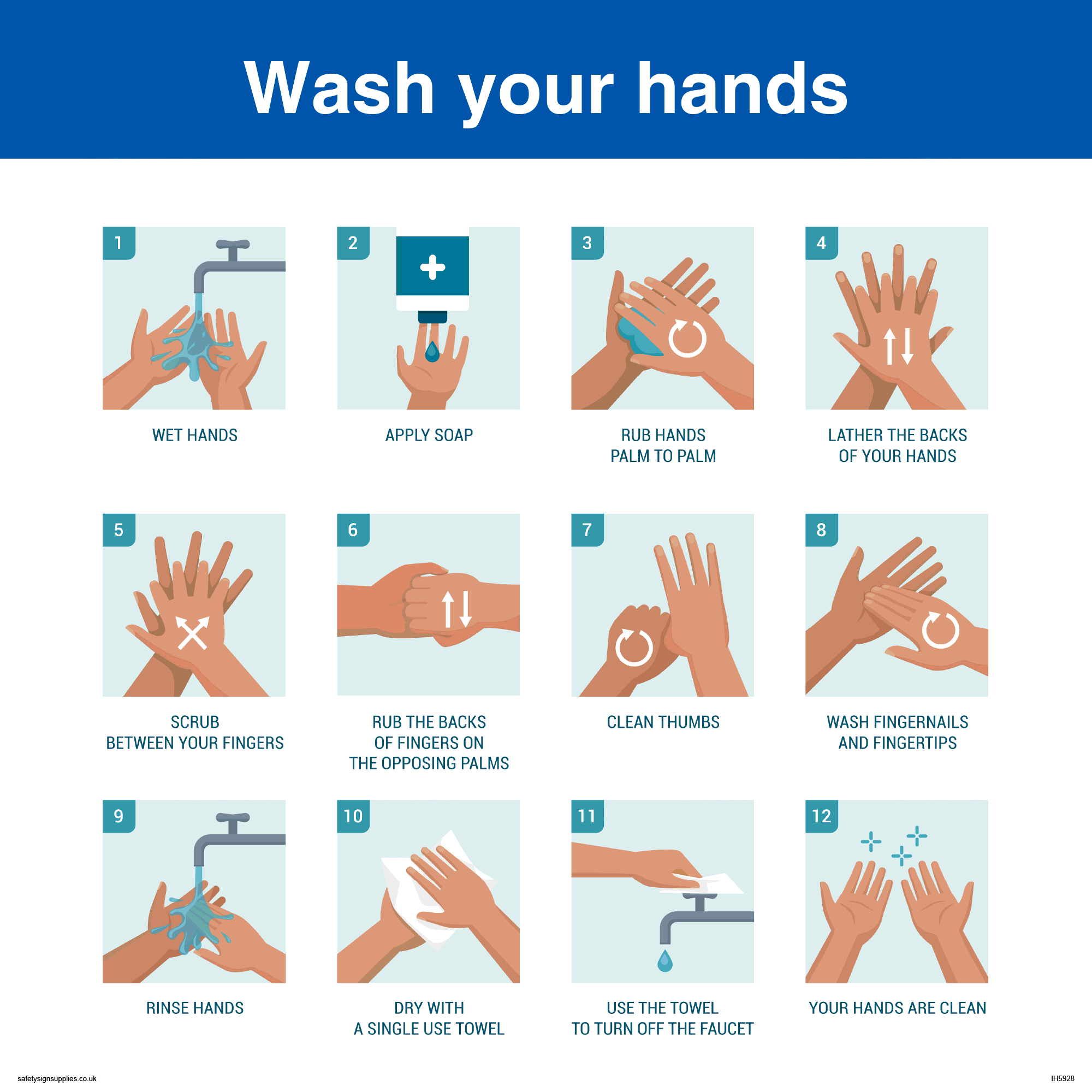 wash-your-hands-from-safety-sign-supplies