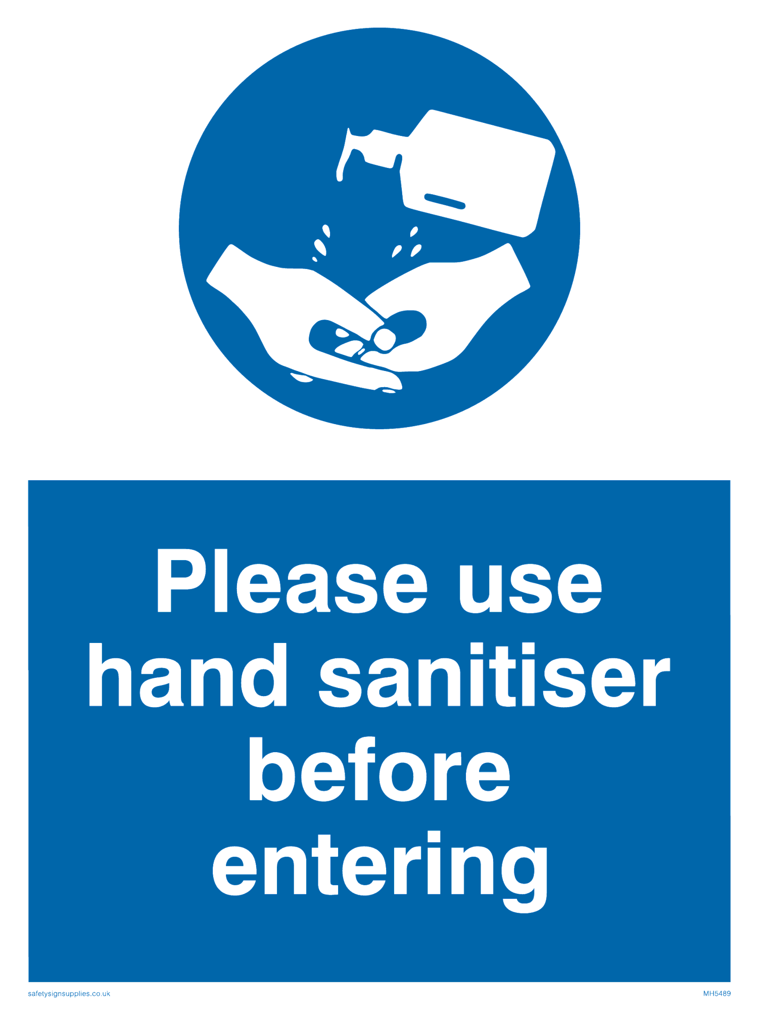 Please Use Hand Sanitizer Sign Printable Printable Word Searches Please Use Hand Sanitizer Sign Printable Printable Word Searches