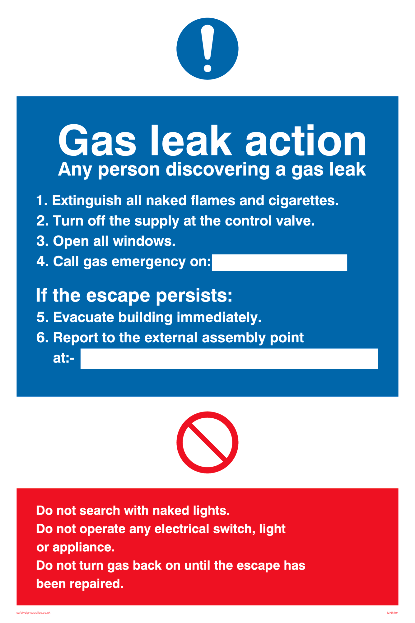 The Andeemind Leak: A Warning Sign - 9l4dji8