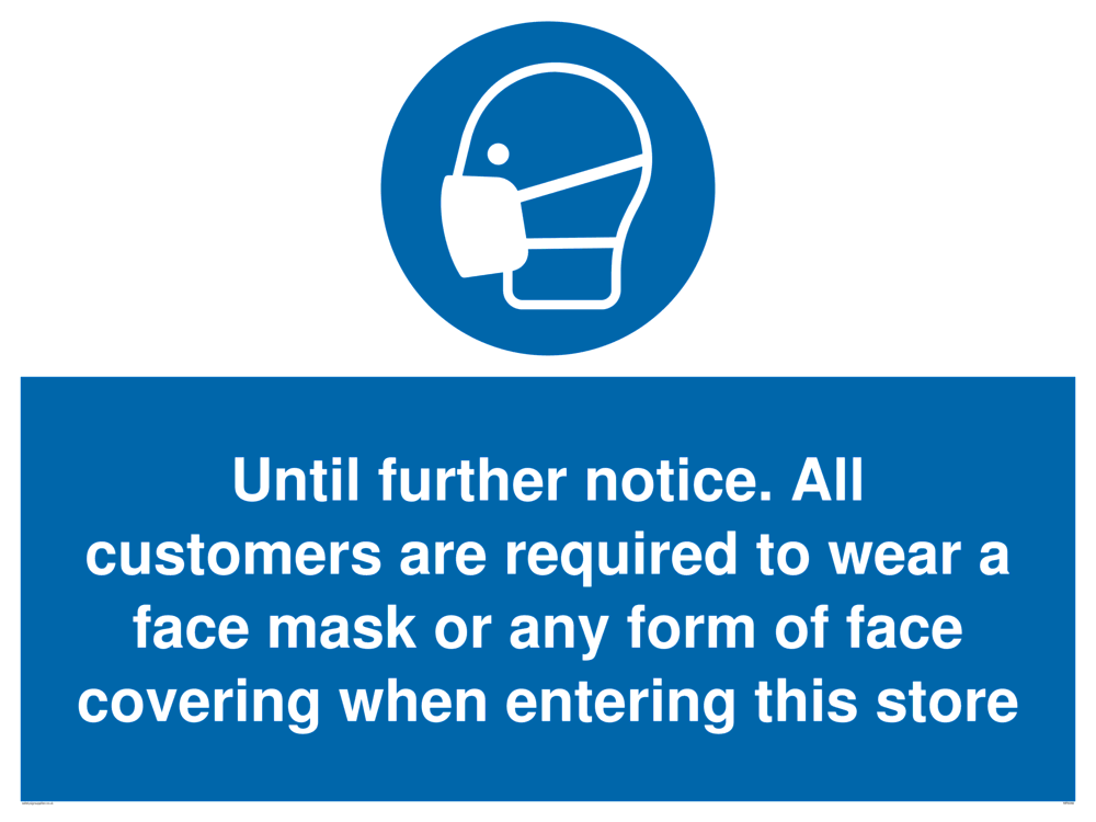 MP6096: Until further notice – Page 5 – Viking Signs