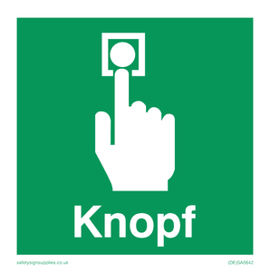 Knopf