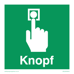 Knopf