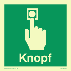 Knopf