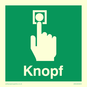 Knopf