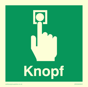 Knopf