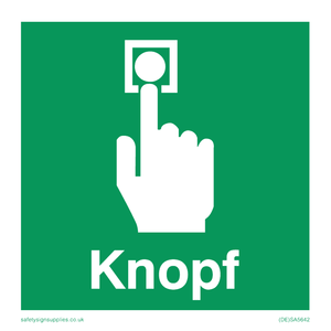 Knopf