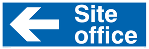 site office 