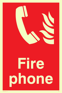 fire phone