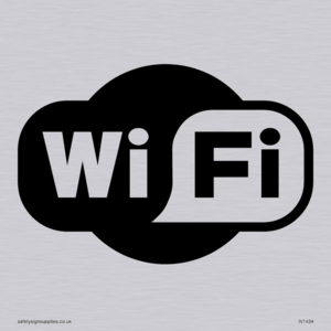 WiFi Zone