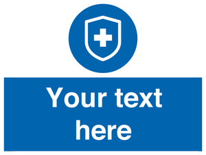 Custom Mandatory virus immunity