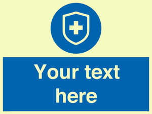 Custom Mandatory virus immunity