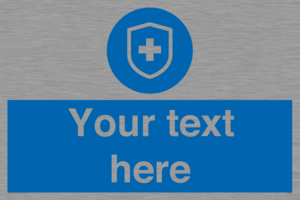 Custom Mandatory virus immunity