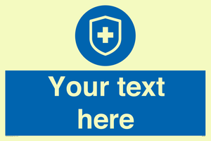 Custom Mandatory virus immunity