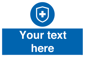 Custom Mandatory virus immunity