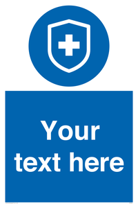 Custom Mandatory virus immunity