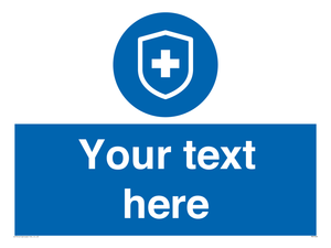 Custom Mandatory virus immunity