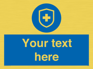 Custom Mandatory virus immunity