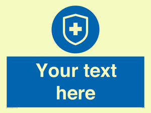 Custom Mandatory virus immunity