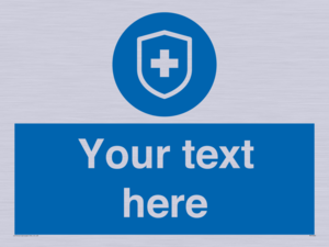 Custom Mandatory virus immunity