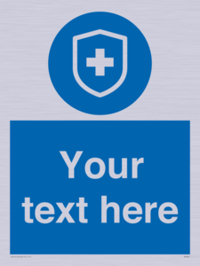 Custom Mandatory virus immunity