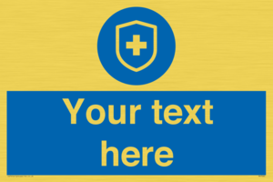 Custom Mandatory virus immunity