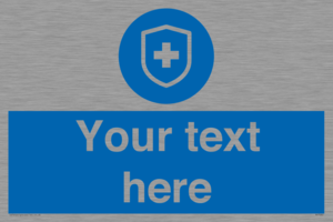 Custom Mandatory virus immunity