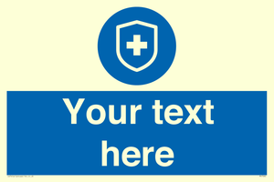 Custom Mandatory virus immunity