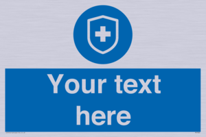 Custom Mandatory virus immunity