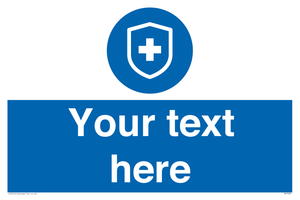 Custom Mandatory virus immunity