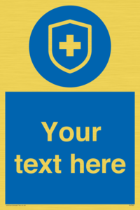 Custom Mandatory virus immunity