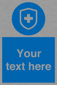 Custom Mandatory virus immunity