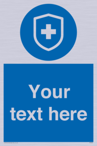 Custom Mandatory virus immunity