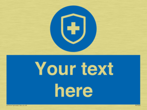 Custom Mandatory virus immunity