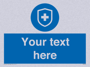 Custom Mandatory virus immunity