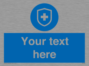 Custom Mandatory virus immunity