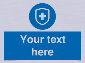 Custom Mandatory virus immunity