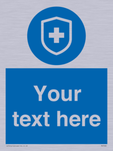 Custom Mandatory virus immunity