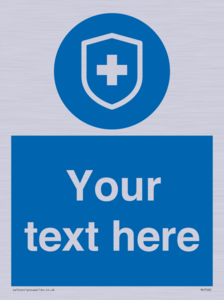 Custom Mandatory virus immunity