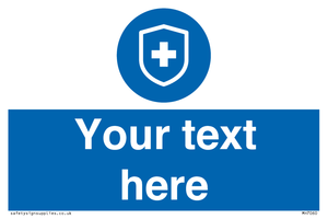 Custom Mandatory virus immunity