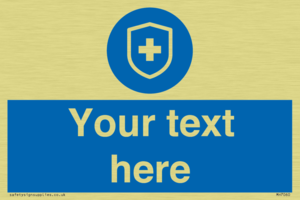 Custom Mandatory virus immunity