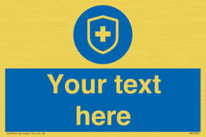 Custom Mandatory virus immunity