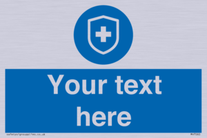 Custom Mandatory virus immunity