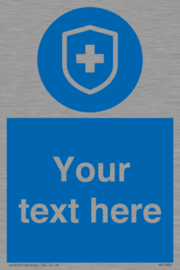 Custom Mandatory virus immunity