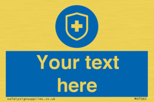 Custom Mandatory virus immunity