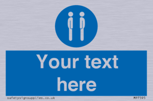 Custom mandatory keep back to back