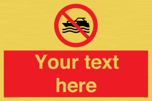 Custom No mechanically powered craft