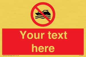 Custom No mechanically powered craft