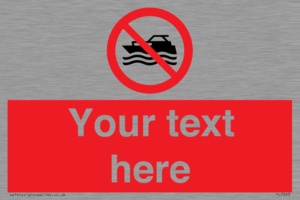 Custom No mechanically powered craft