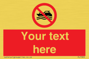 Custom No mechanically powered craft